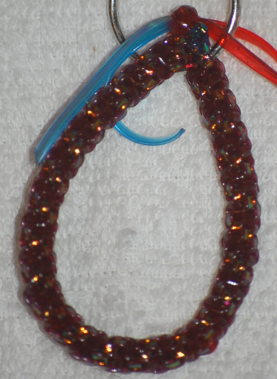 Medium Chainlink